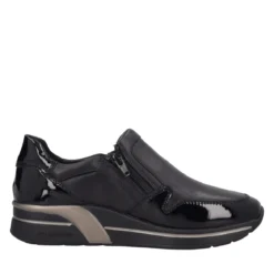 Comfort Donna Nere