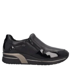 Comfort Donna Nere