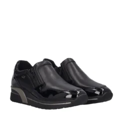Comfort Donna Nere