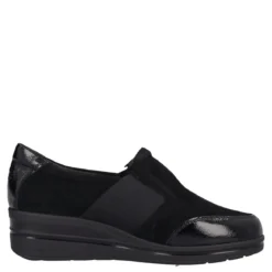 Comfort Donna Nere