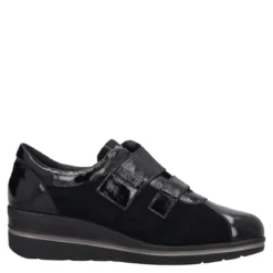 Comfort Donna Nere