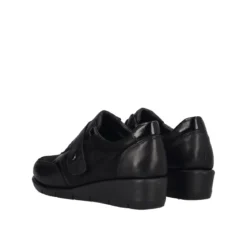 Comfort Donna Nere