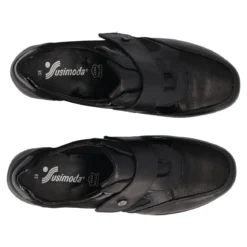 Comfort Donna Nere