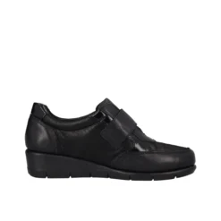 Comfort Donna Nere