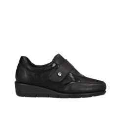 Comfort Donna Nere