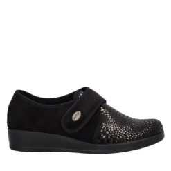 Comfort Donna Nere