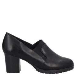 Comfort Donna Neri