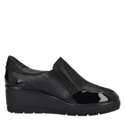 Comfort Donna Neri