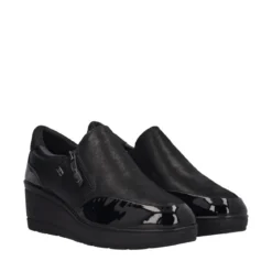 Comfort Donna Neri