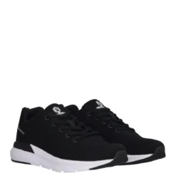 CONNECT Sneakers Donna Nere