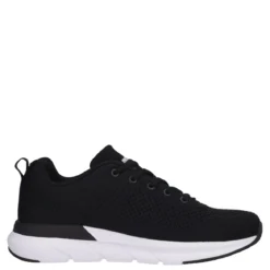 CONNECT Sneakers Donna Nere