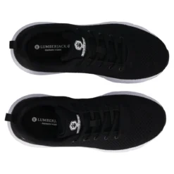 CONNECT Sneakers Donna Nere