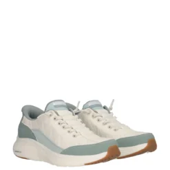 CONTOUR FOAM Sneakers Donna Verdi