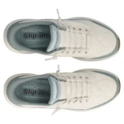 CONTOUR FOAM Sneakers Donna Verdi