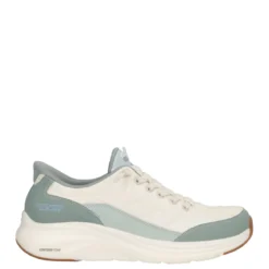 CONTOUR FOAM Sneakers Donna Verdi