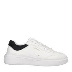 CORDOVA CLASSIC Sneakers Donna Bianchi