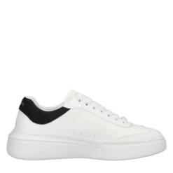 CORDOVA CLASSIC Sneakers Donna Bianchi