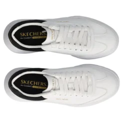 CORDOVA CLASSIC Sneakers Donna Bianchi