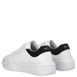 CORDOVA CLASSIC Sneakers Donna Bianchi