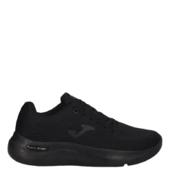 CORINTO LADY 2621 Running Donna Nere