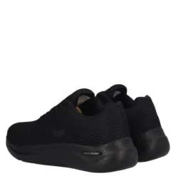 CORINTO LADY 2621 Running Donna Nere