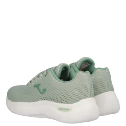 CORINTO LADY 2615 Running Donna Verde