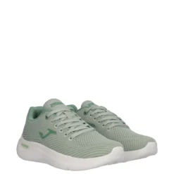 CORINTO LADY 2615 Running Donna Verde