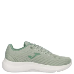 CORINTO LADY 2615 Running Donna Verde