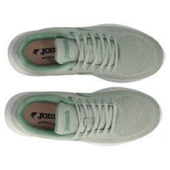 CORINTO LADY 2615 Running Donna Verde