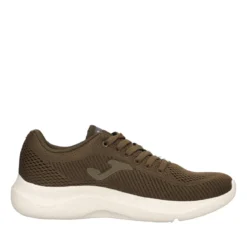 CORINTO MEN 2523 Sneakers