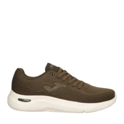 CORINTO MEN 2523 Sneakers