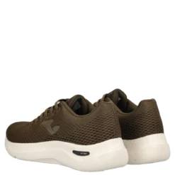 CORINTO MEN 2523 Sneakers