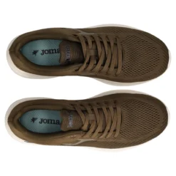 CORINTO MEN 2523 Sneakers