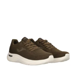 CORINTO MEN 2523 Sneakers