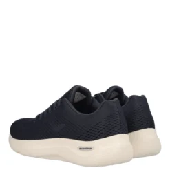 CORINTO MEN 2603 Sneakers uomo Blu