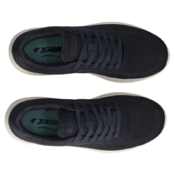 CORINTO MEN 2603 Sneakers uomo Blu