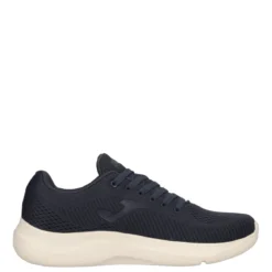 CORINTO MEN 2603 Sneakers uomo Blu