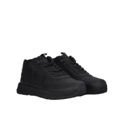 CORTINA Sneakers Uomo Nere