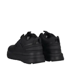CORTINA Sneakers Uomo Nere