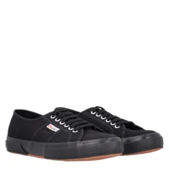 2750 COTU CLASSIC