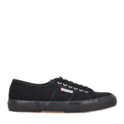 2750 COTU CLASSIC