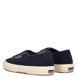 2750 COTU CLASSIC
