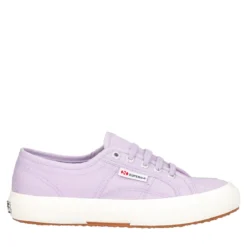 2750 COTU CLASSIC