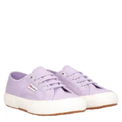 2750 COTU CLASSIC