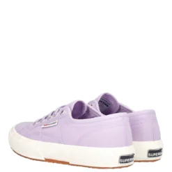 2750 COTU CLASSIC