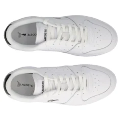 COURT ACE 225 Sneakers Uomo Bianche