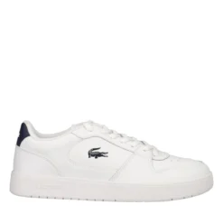 COURT ACE Sneakers Uomo Bianche