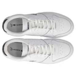 COURT ACE Sneakers Uomo Bianche