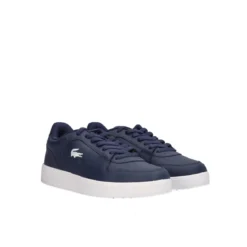 COURT ACE Sneakers Uomo Blu