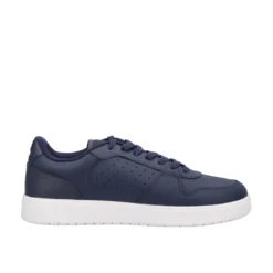 COURT ACE Sneakers Uomo Blu